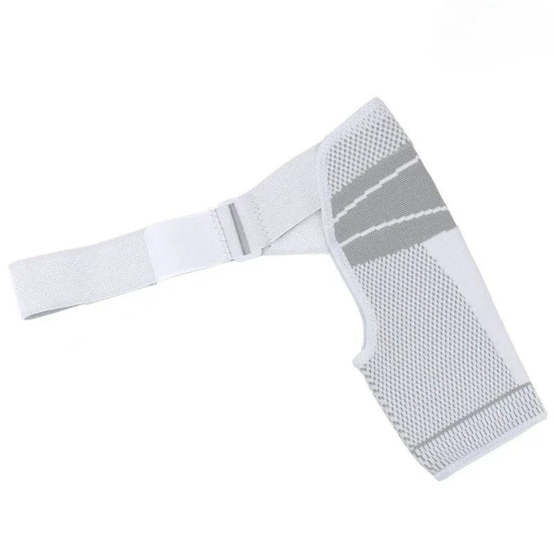 Compression Adjustable Shoulder Brace