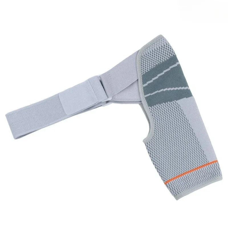 Compression Adjustable Shoulder Brace
