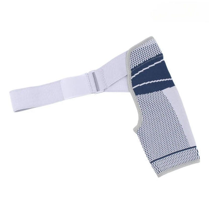 Compression Adjustable Shoulder Brace