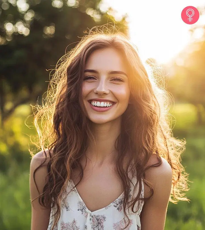 Elena R.