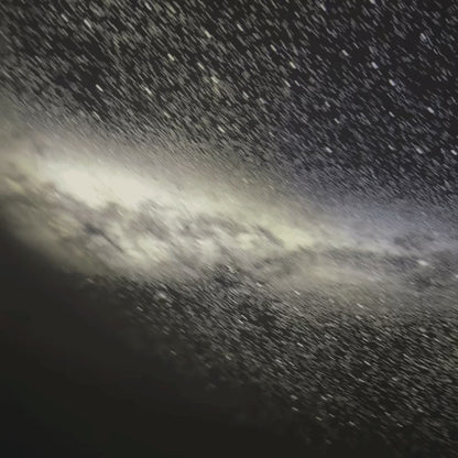 Star Glow™ USB Projector